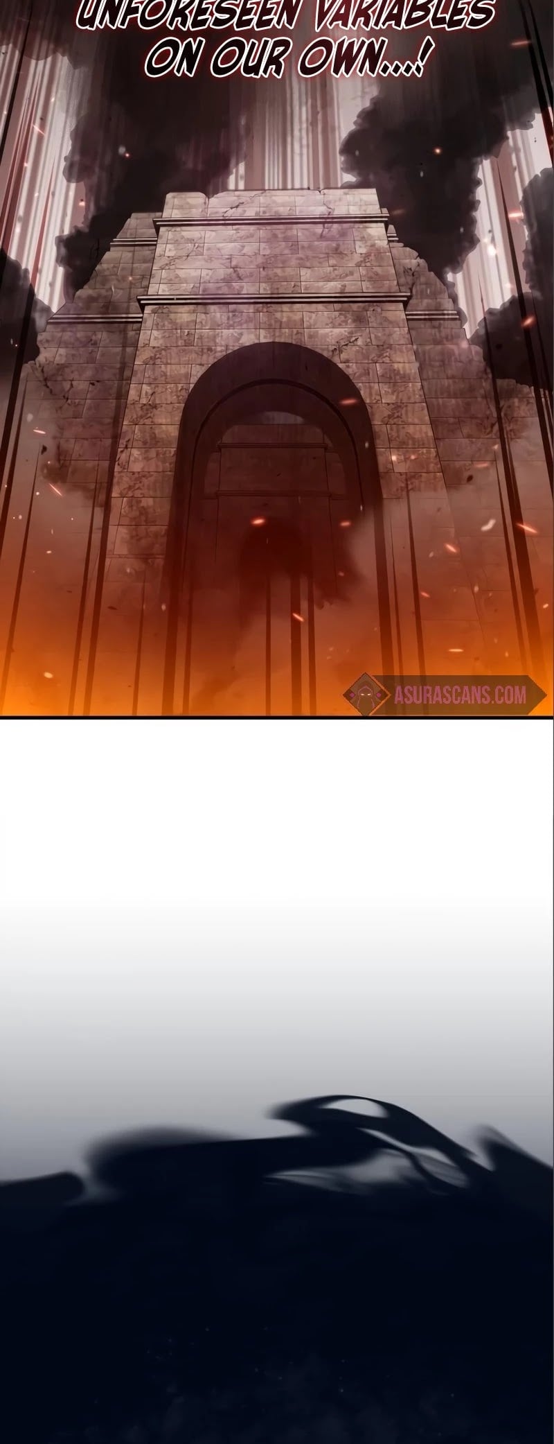The Heavenly Demon Can’t Live a Normal Life chapter 36 - page 20