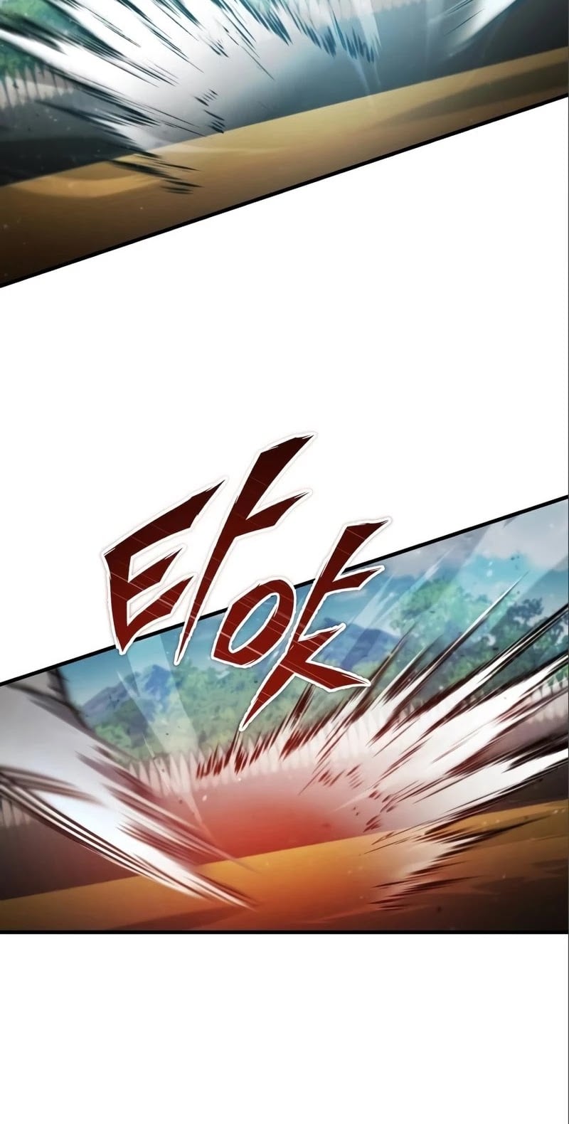 The Heavenly Demon Can’t Live a Normal Life chapter 36 - page 46