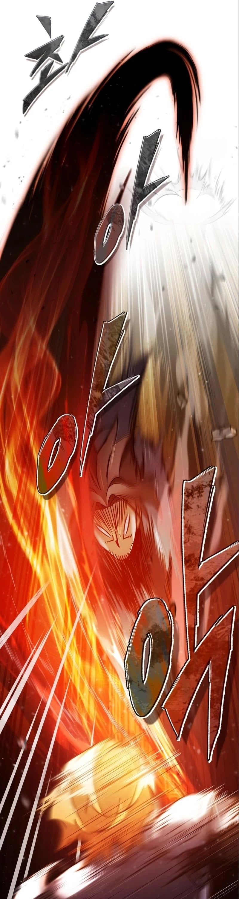 The Heavenly Demon Can’t Live a Normal Life chapter 36 - page 47