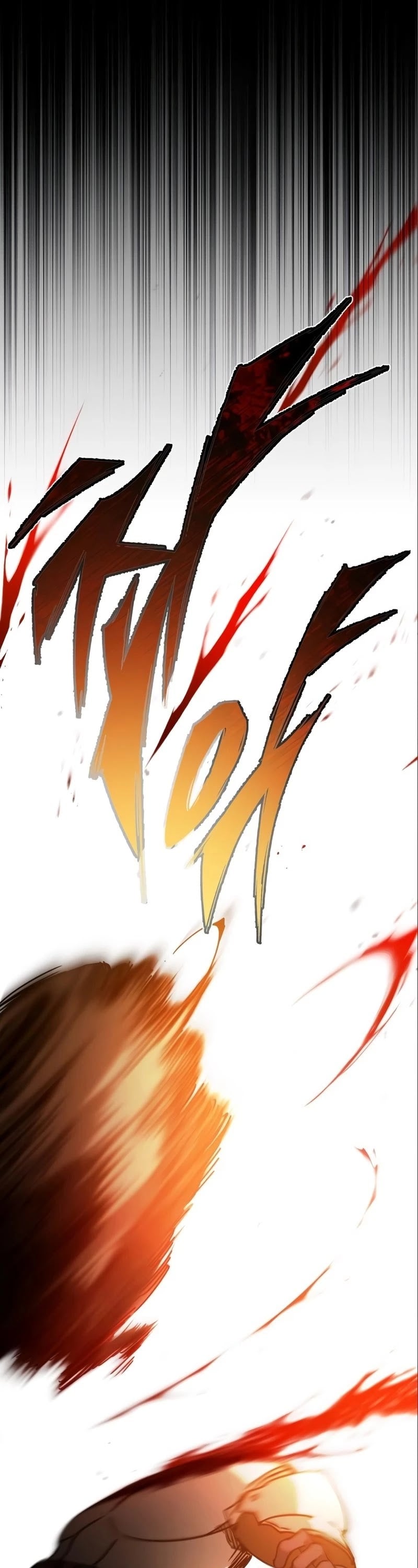 The Heavenly Demon Can’t Live a Normal Life chapter 36 - page 60