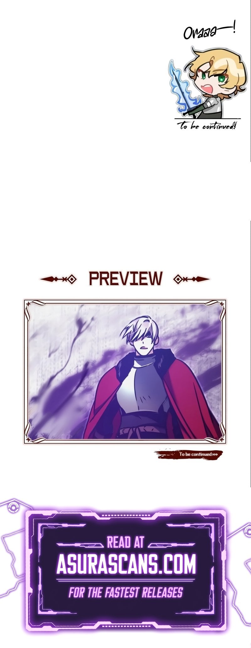 The Heavenly Demon Can’t Live a Normal Life chapter 36 - page 65