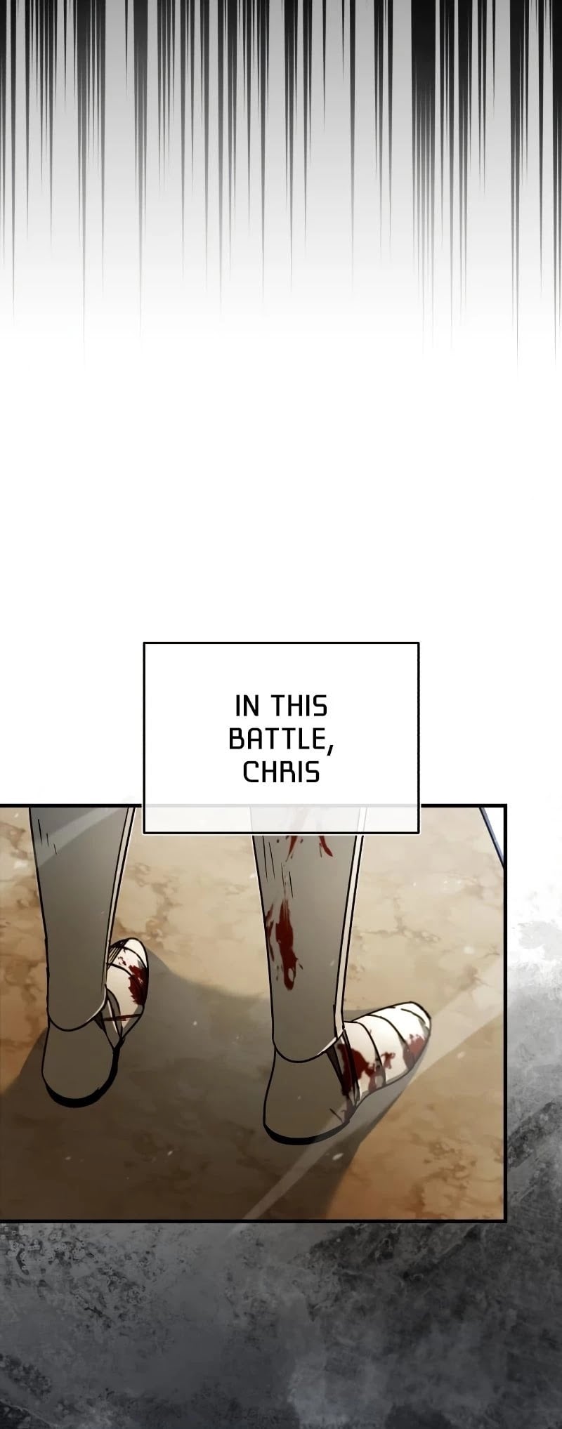 The Heavenly Demon Can’t Live a Normal Life chapter 35 - page 4