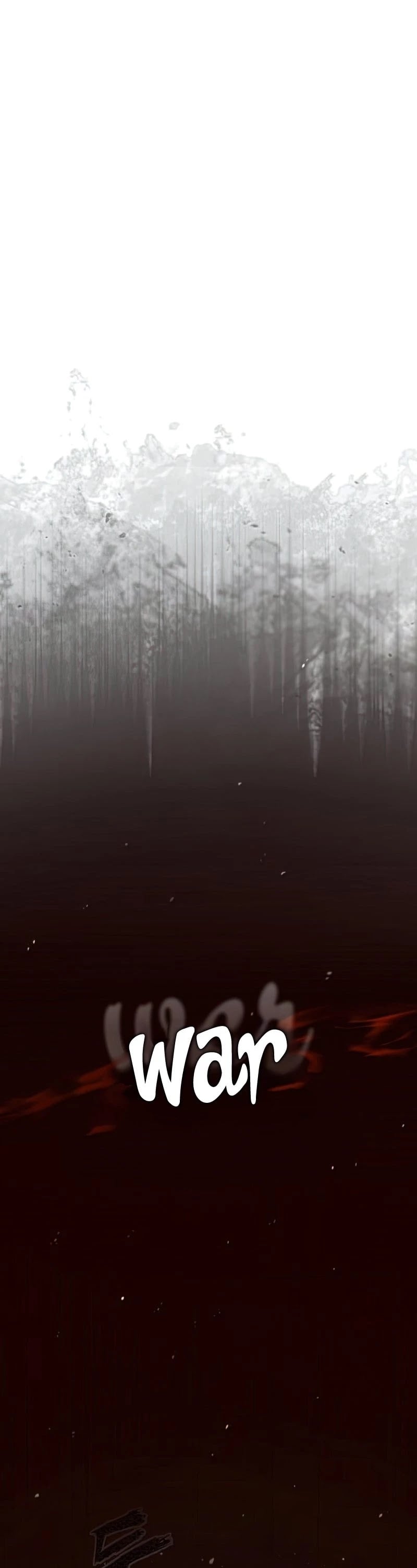 The Heavenly Demon Can’t Live a Normal Life chapter 34 - page 2