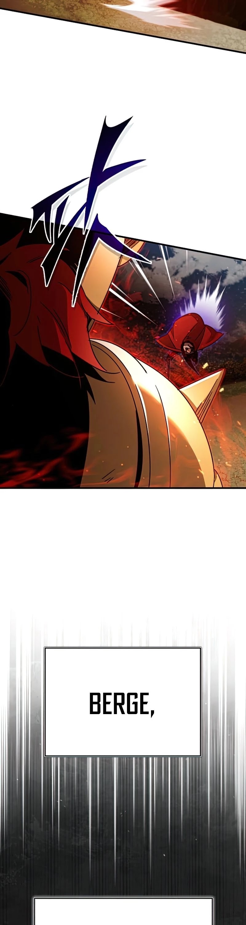 The Heavenly Demon Can’t Live a Normal Life chapter 34 - page 44