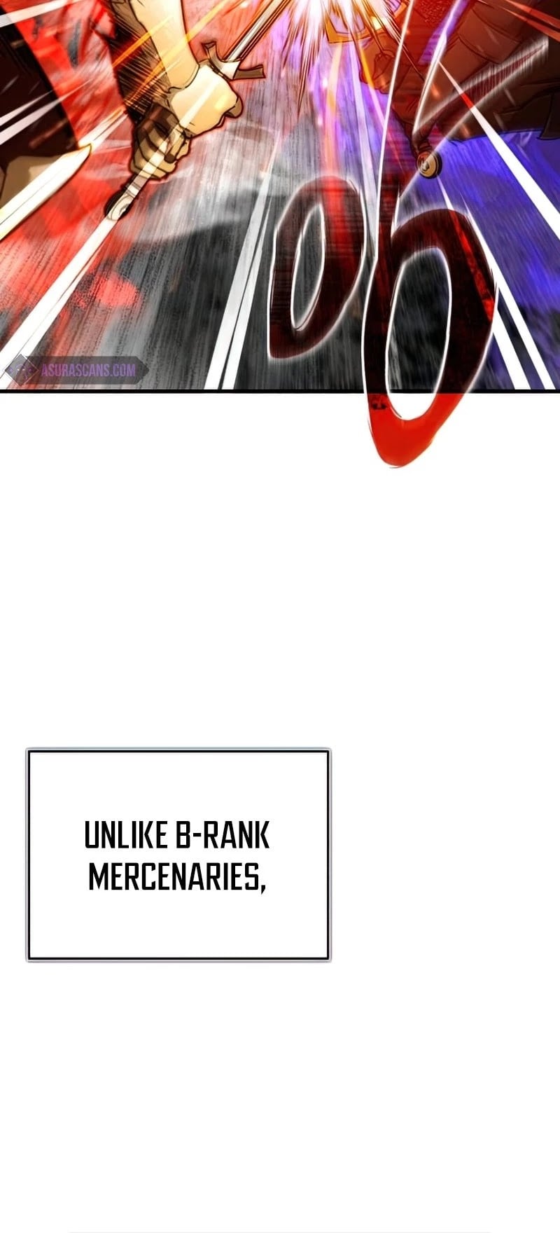 The Heavenly Demon Can’t Live a Normal Life chapter 34 - page 46