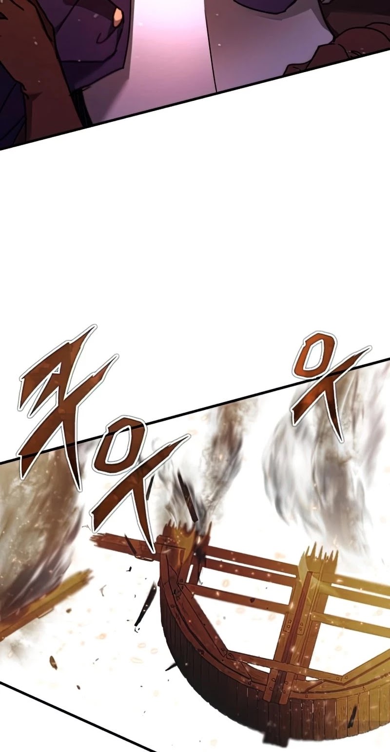The Heavenly Demon Can’t Live a Normal Life chapter 34 - page 63
