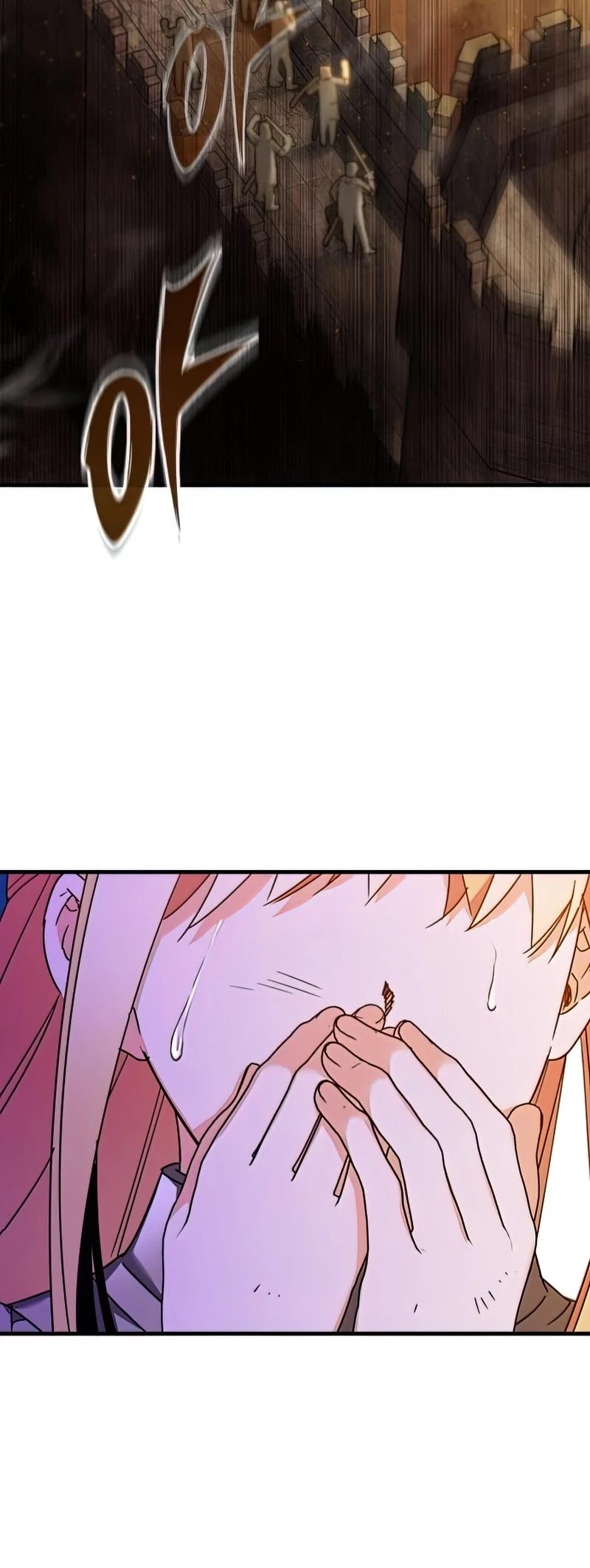 The Heavenly Demon Can’t Live a Normal Life chapter 34 - page 68