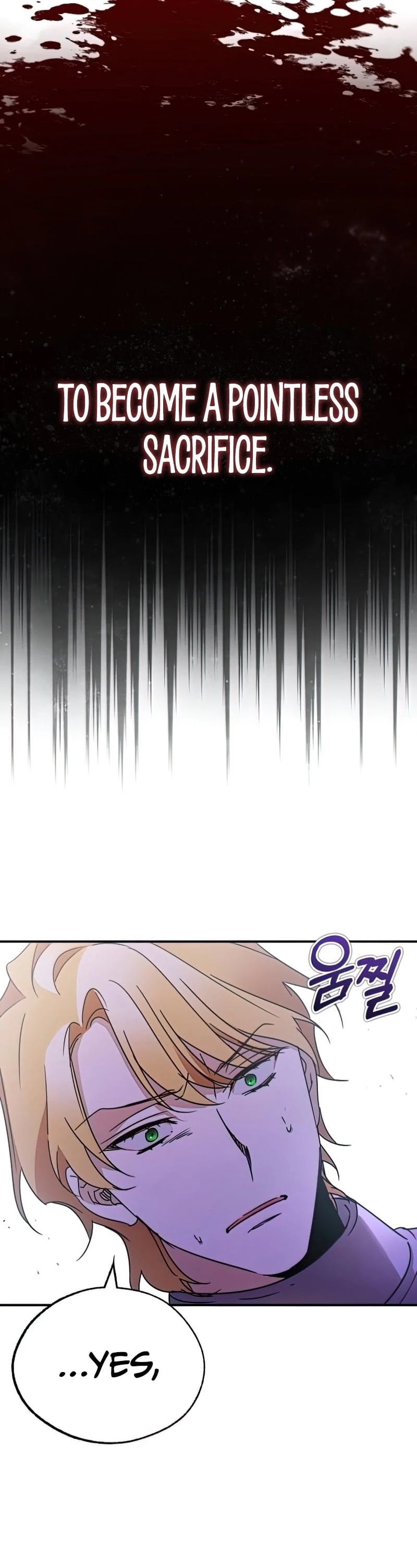 The Heavenly Demon Can’t Live a Normal Life chapter 33 - page 45