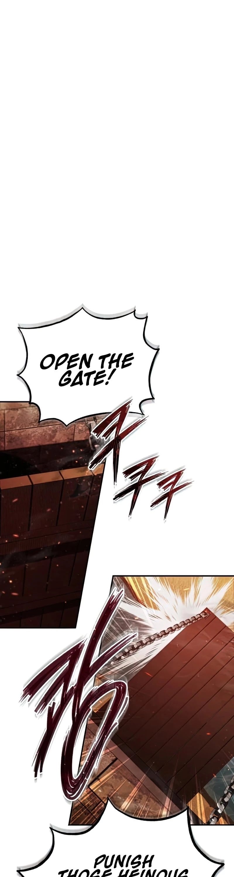 The Heavenly Demon Can’t Live a Normal Life chapter 33 - page 47