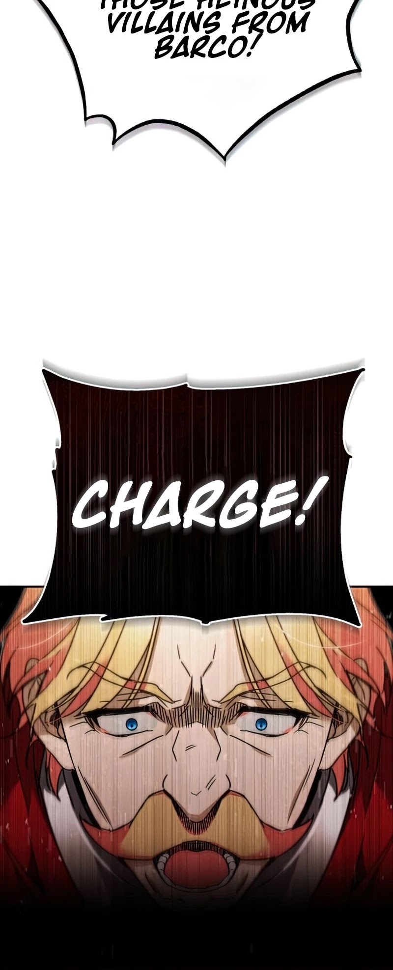 The Heavenly Demon Can’t Live a Normal Life chapter 33 - page 48