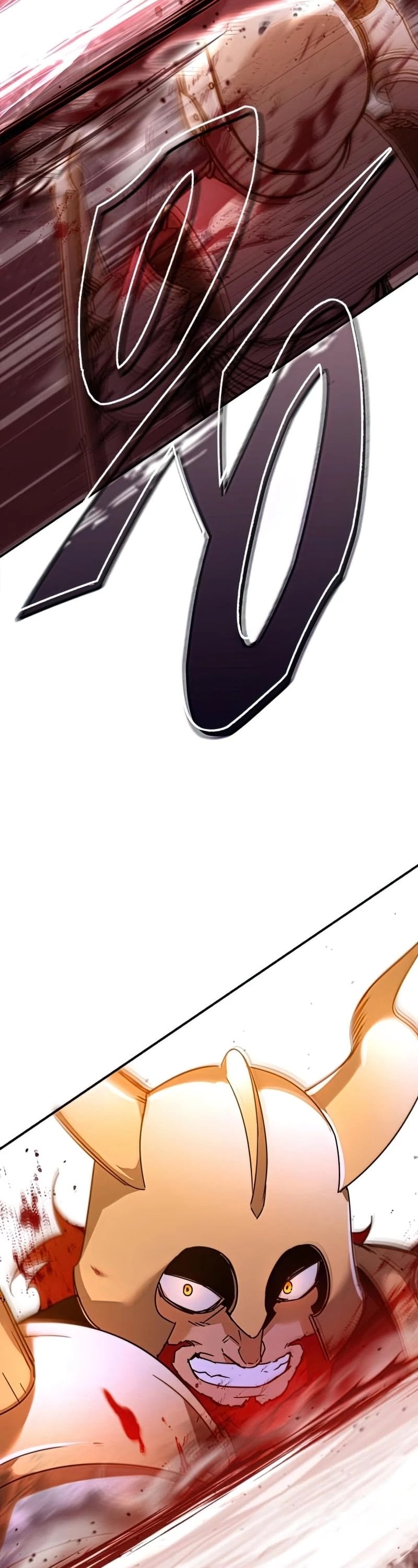 The Heavenly Demon Can’t Live a Normal Life chapter 33 - page 52