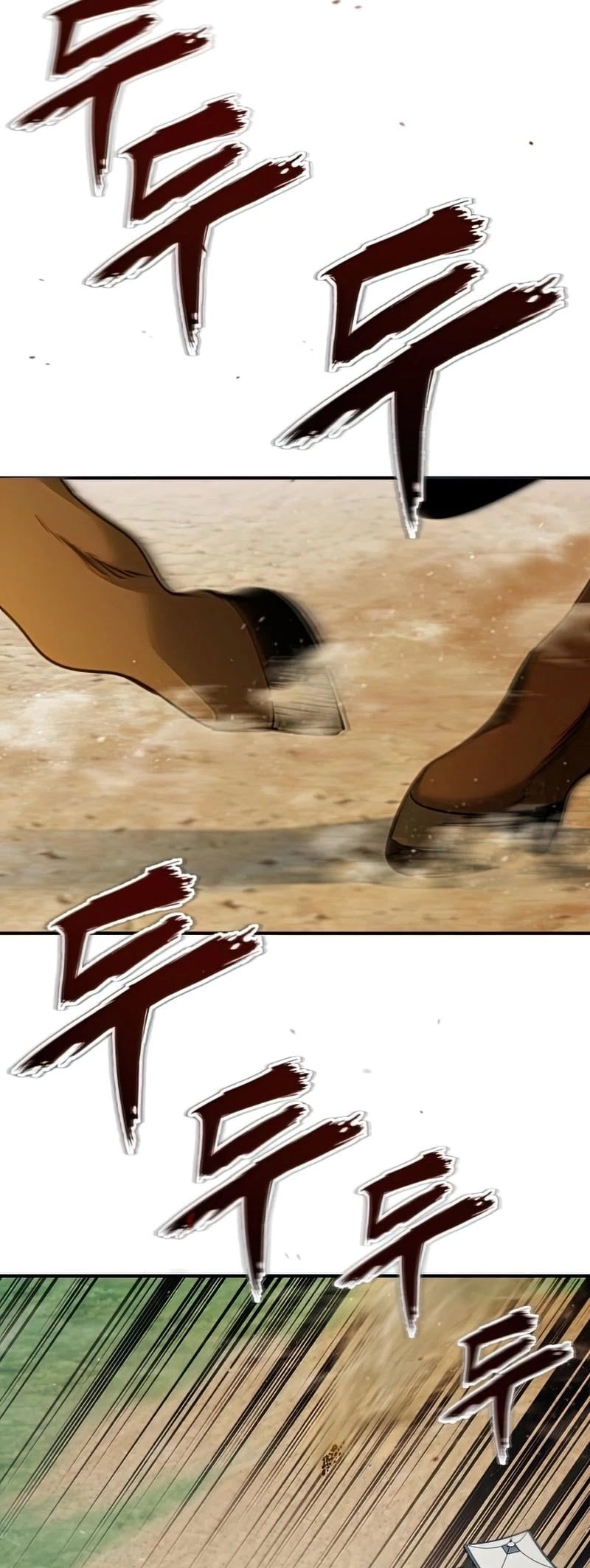 The Heavenly Demon Can’t Live a Normal Life chapter 33 - page 58