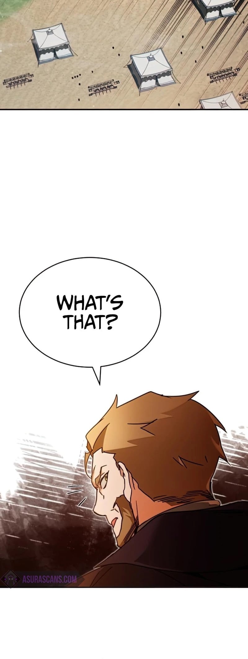The Heavenly Demon Can’t Live a Normal Life chapter 33 - page 59