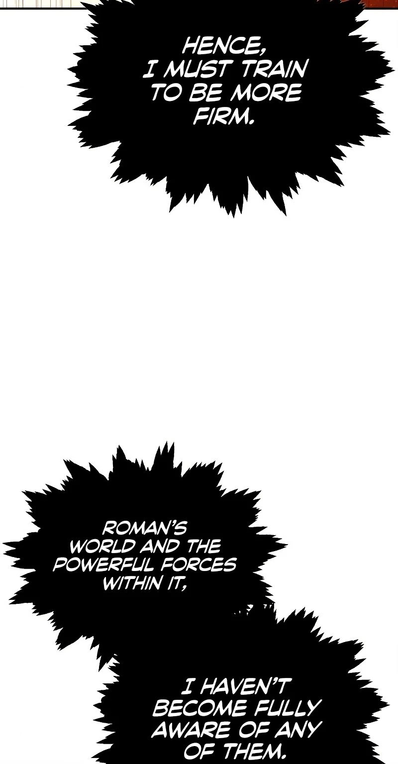 The Heavenly Demon Can’t Live a Normal Life chapter 31 - page 10