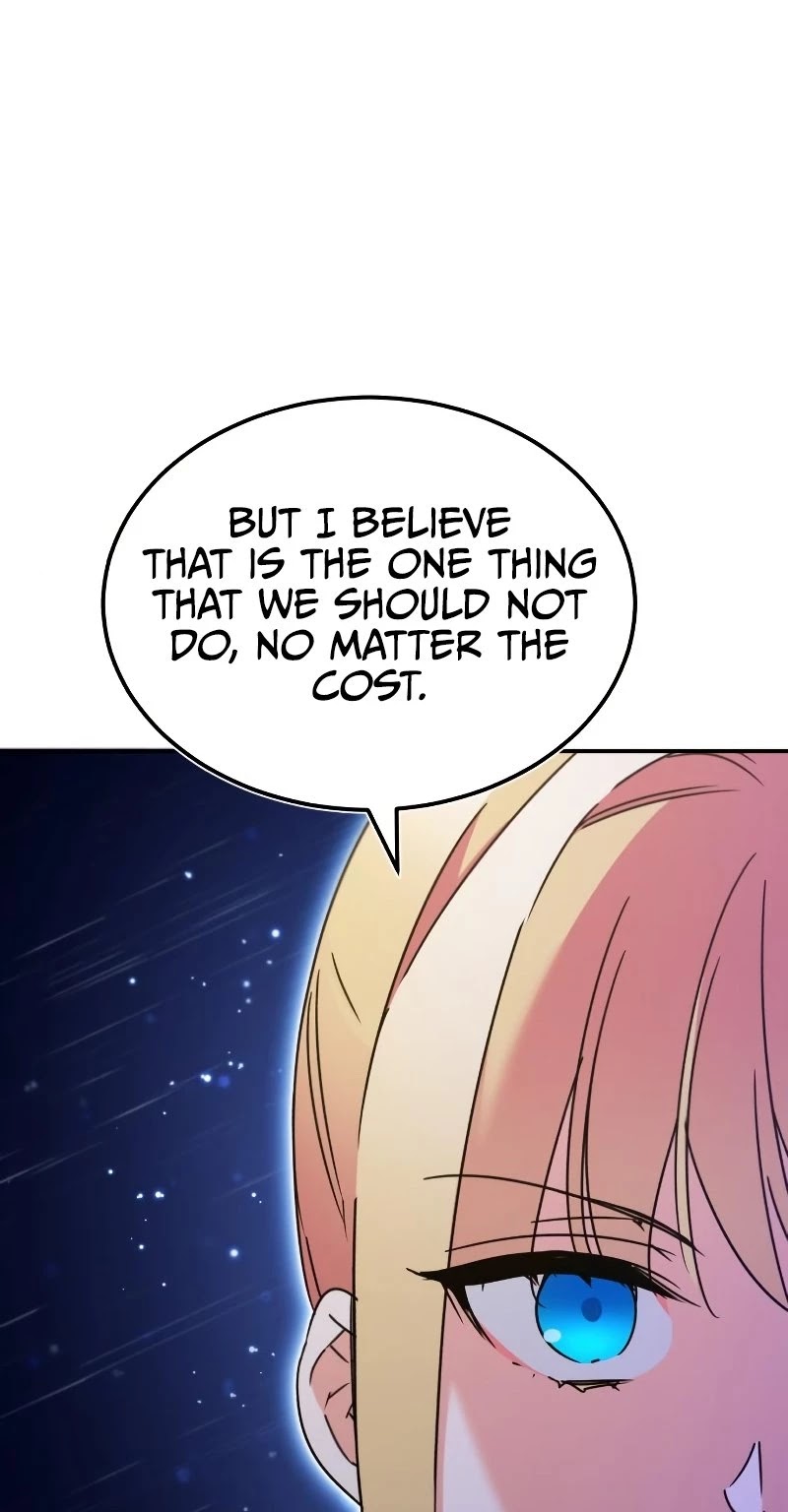 The Heavenly Demon Can’t Live a Normal Life chapter 31 - page 21