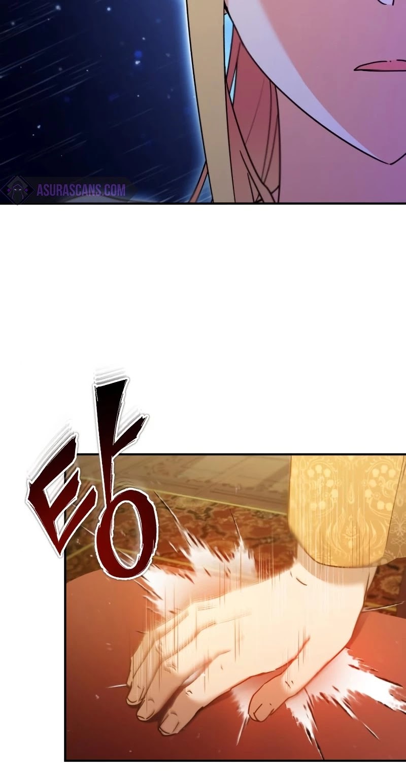 The Heavenly Demon Can’t Live a Normal Life chapter 31 - page 22
