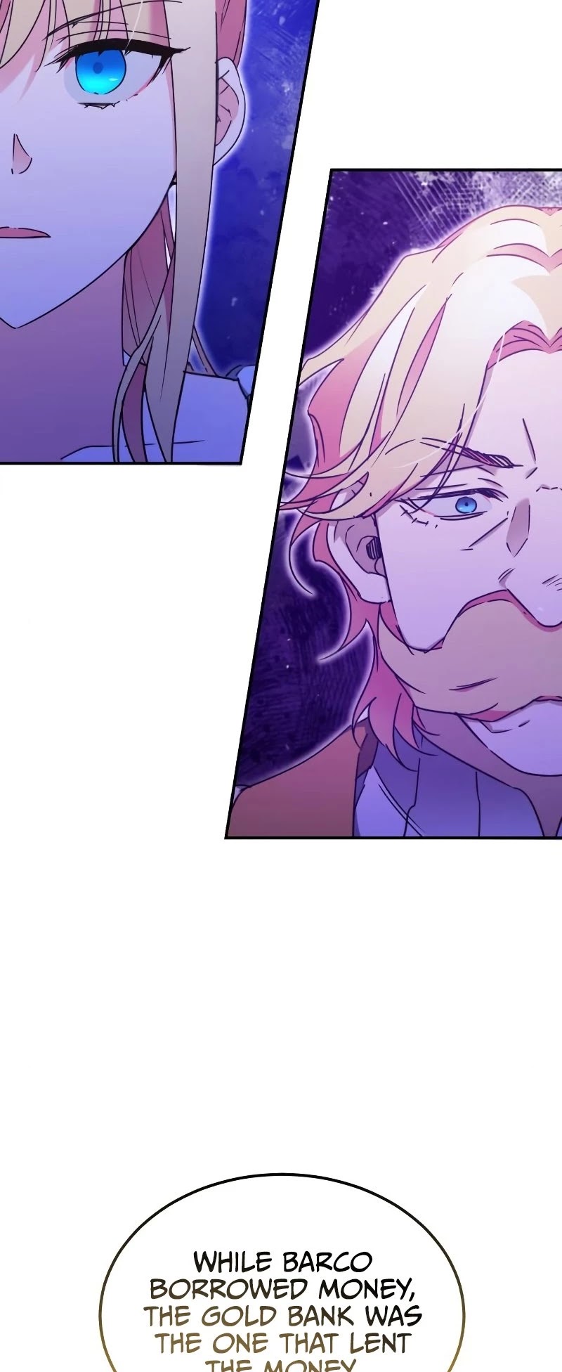 The Heavenly Demon Can’t Live a Normal Life chapter 31 - page 26
