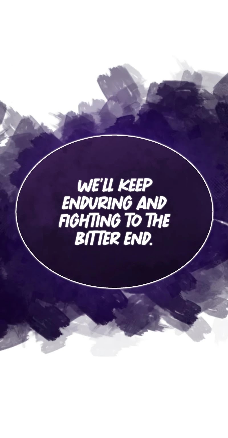 The Heavenly Demon Can’t Live a Normal Life chapter 31 - page 53