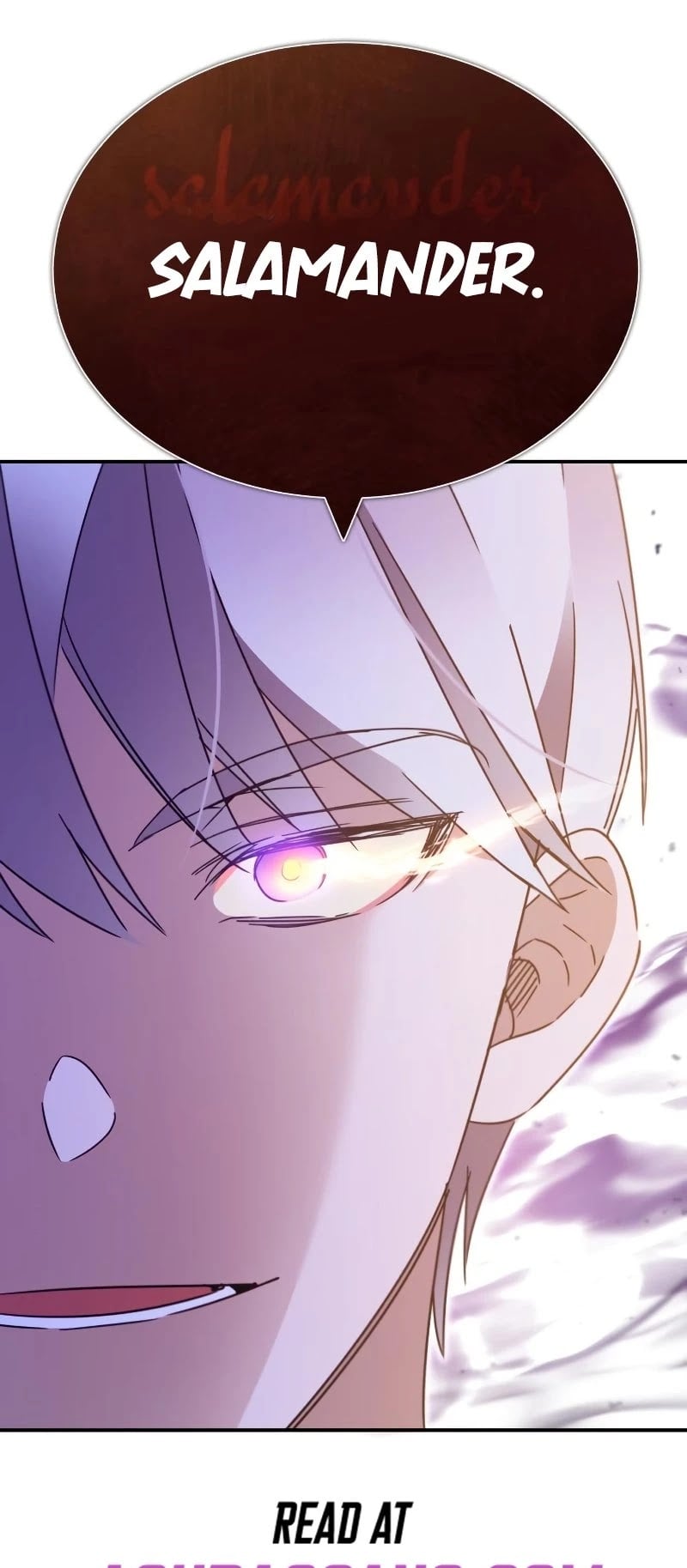 The Heavenly Demon Can’t Live a Normal Life chapter 31 - page 60