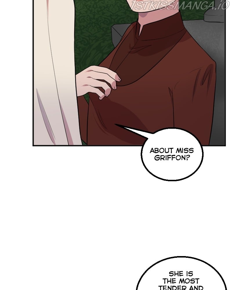 Atelier on the Sunflower Hill Chapter 50 - page 12