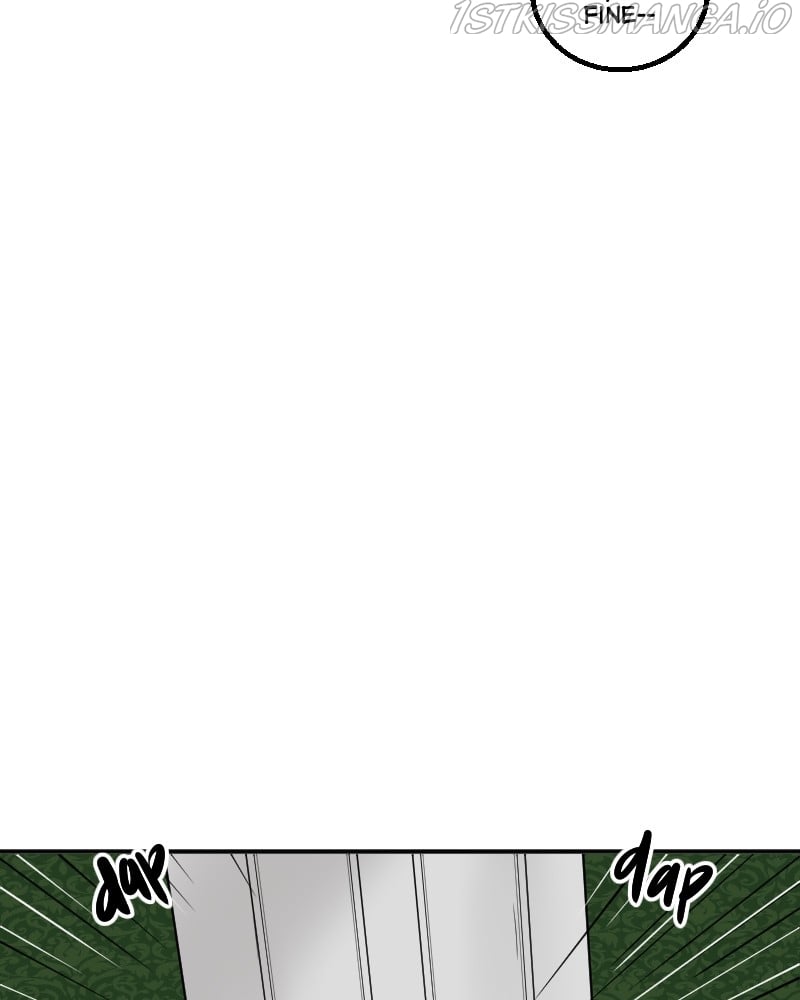 Atelier on the Sunflower Hill Chapter 50 - page 19