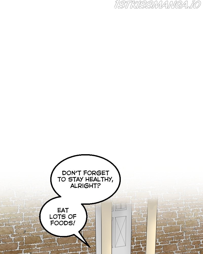 Atelier on the Sunflower Hill Chapter 50 - page 25