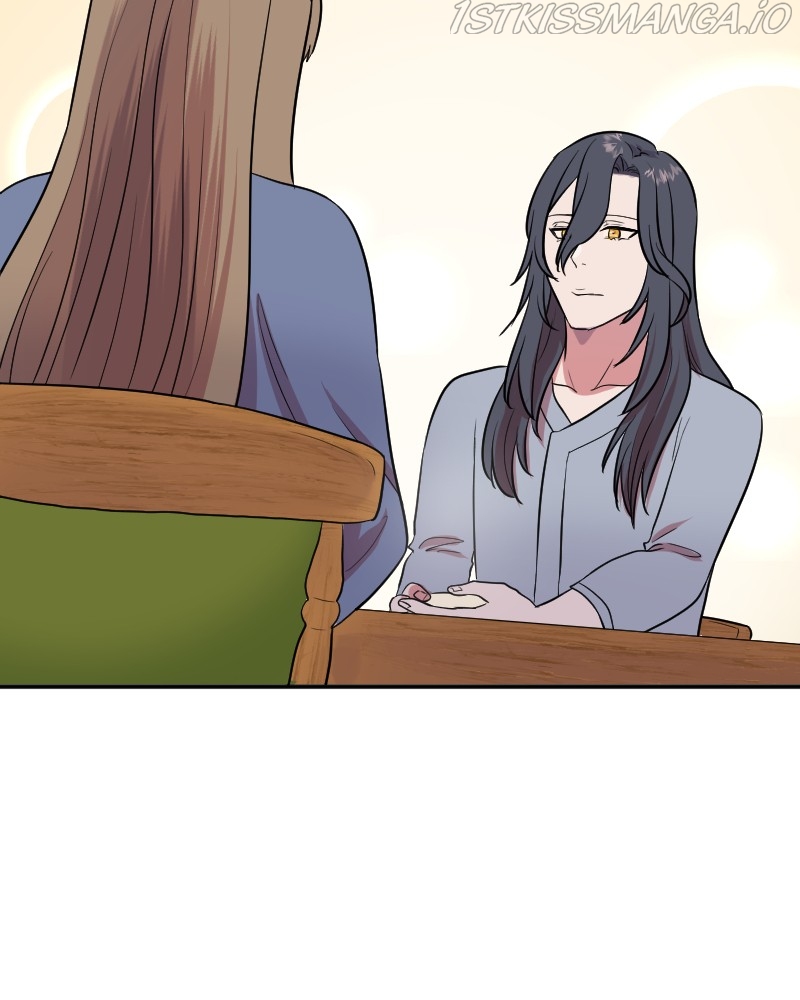 Atelier on the Sunflower Hill Chapter 50 - page 83