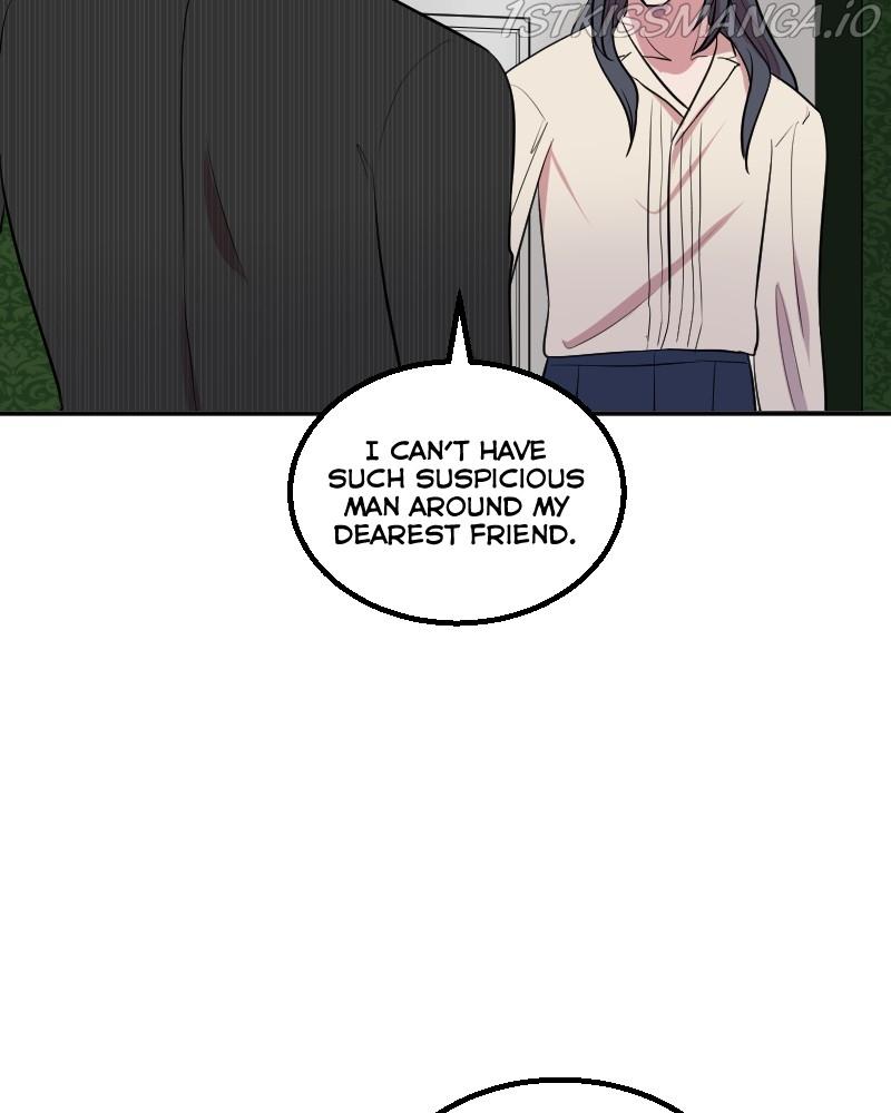 Atelier on the Sunflower Hill Chapter 49 - page 87
