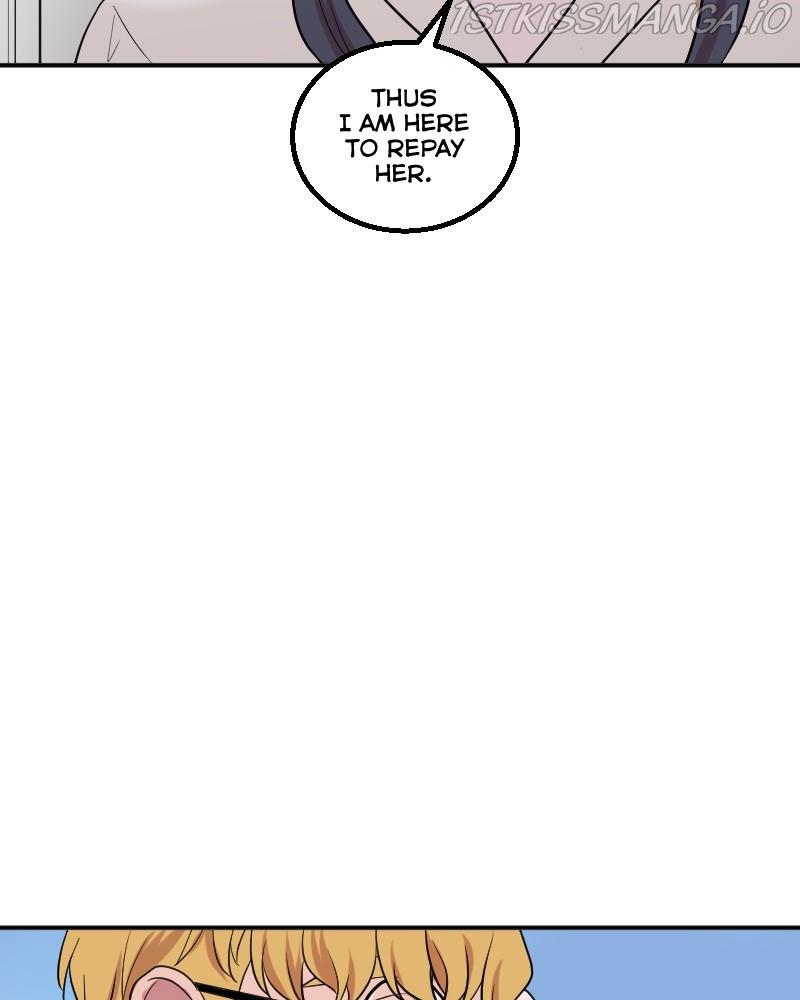 Atelier on the Sunflower Hill Chapter 49 - page 92