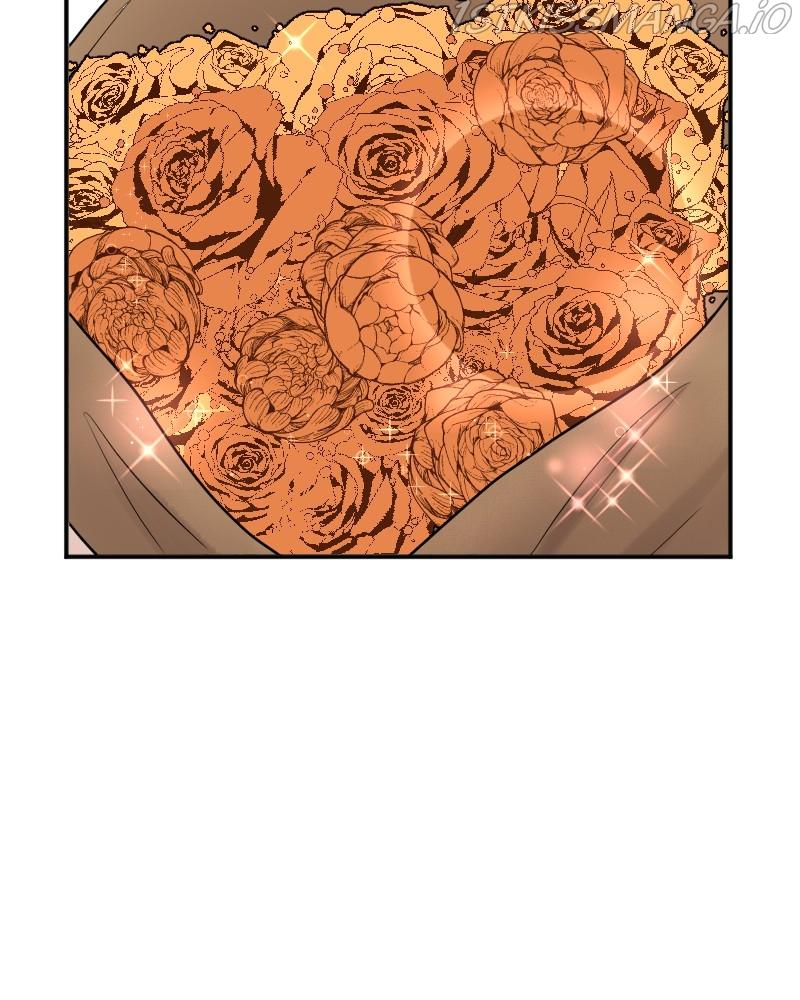 Atelier on the Sunflower Hill Chapter 48 - page 39