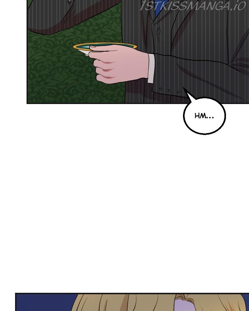 Atelier on the Sunflower Hill Chapter 48 - page 81