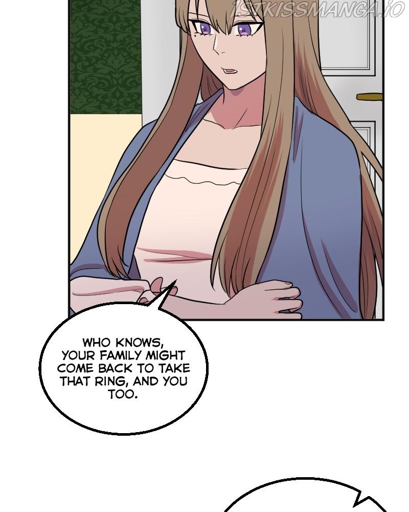 Atelier on the Sunflower Hill Chapter 47 - page 22