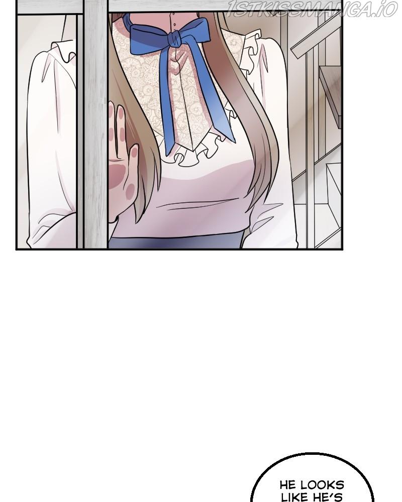 Atelier on the Sunflower Hill Chapter 46 - page 10
