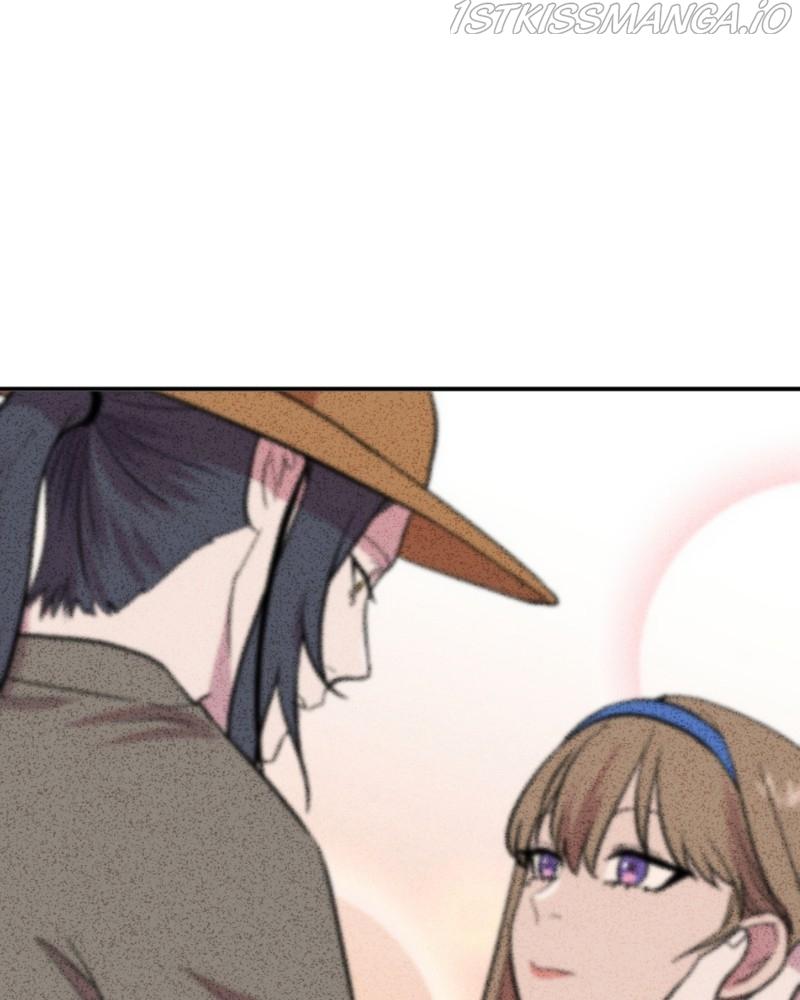 Atelier on the Sunflower Hill Chapter 46 - page 13