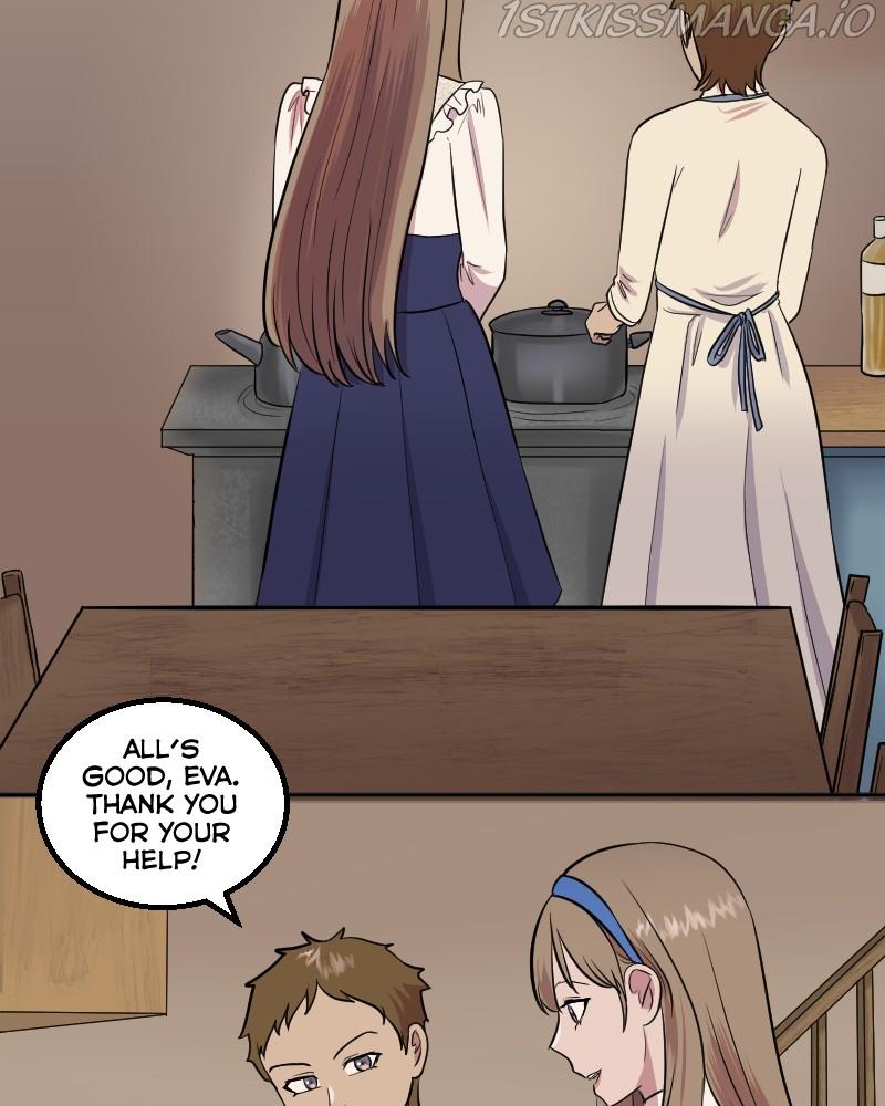 Atelier on the Sunflower Hill Chapter 46 - page 2