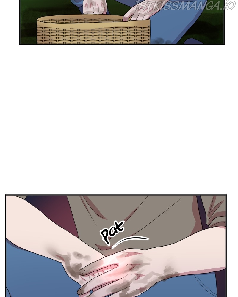 Atelier on the Sunflower Hill Chapter 45 - page 6