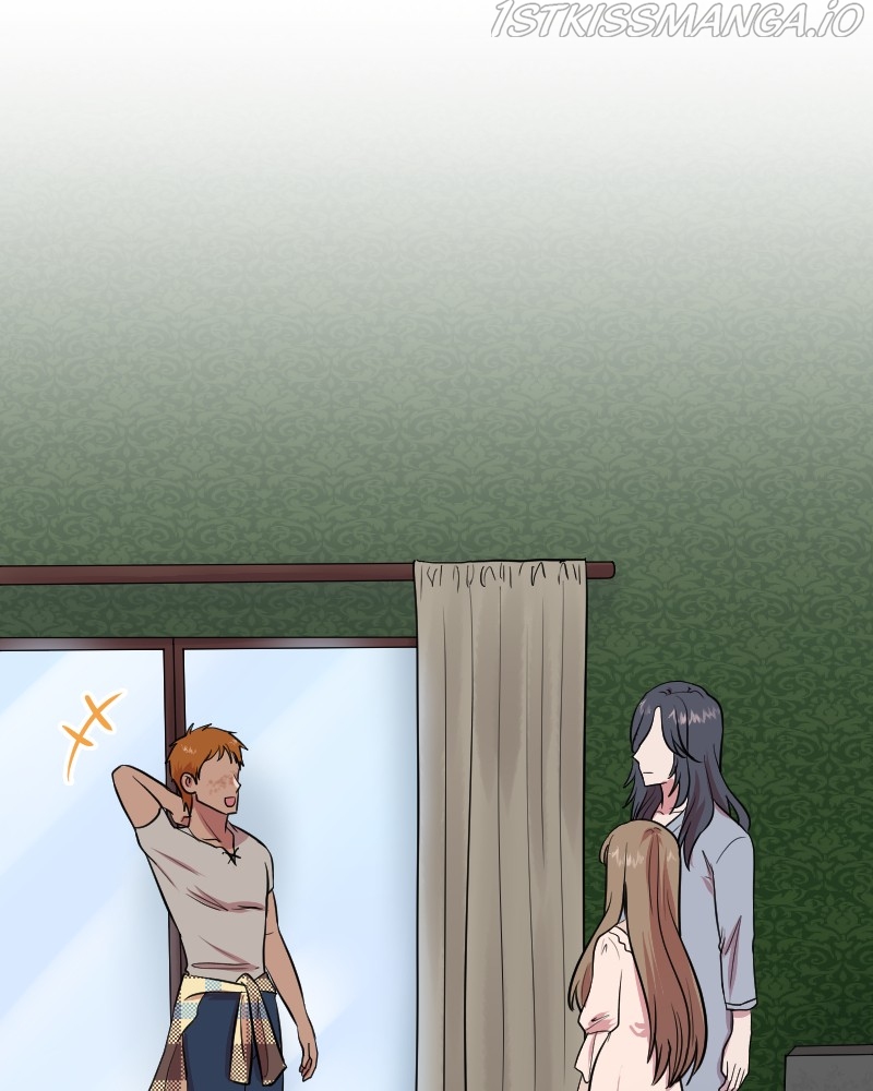 Atelier on the Sunflower Hill Chapter 44 - page 1