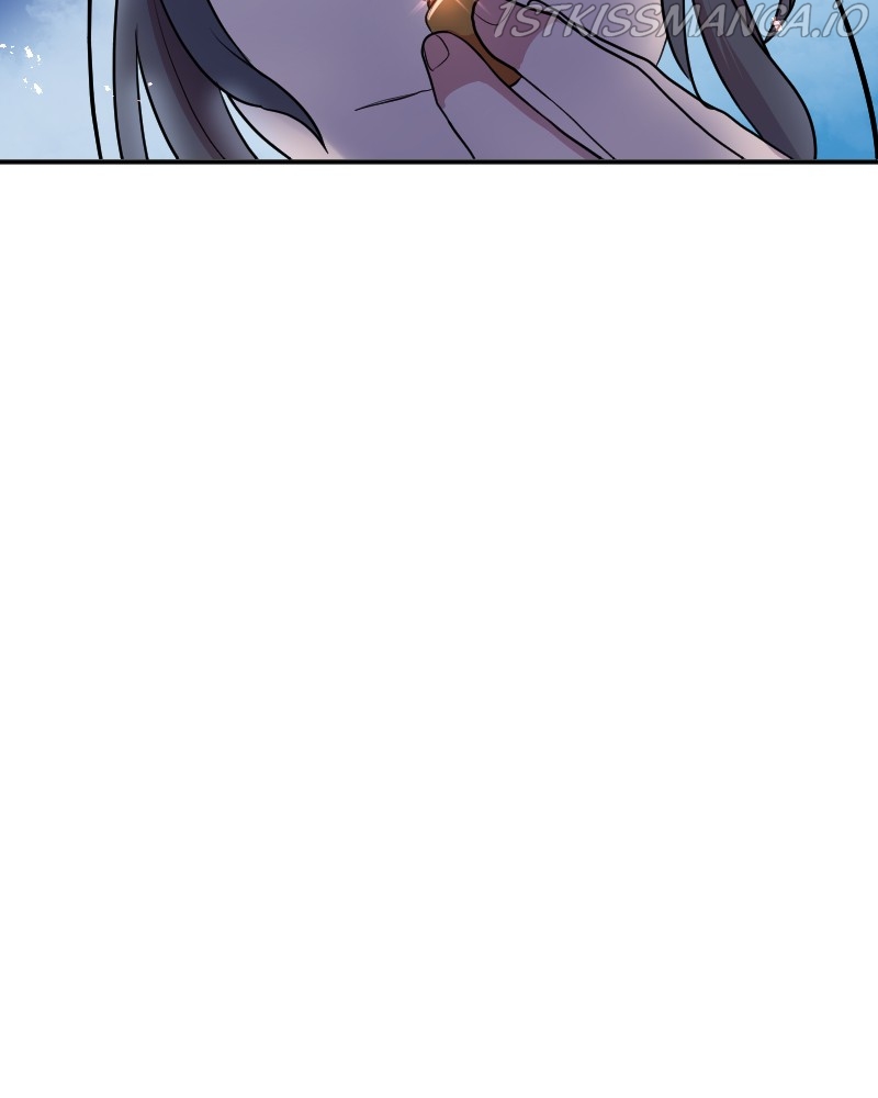 Atelier on the Sunflower Hill Chapter 44 - page 101