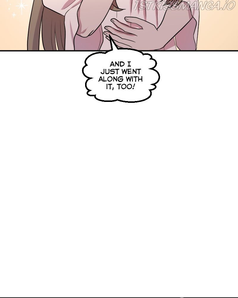 Atelier on the Sunflower Hill Chapter 44 - page 20