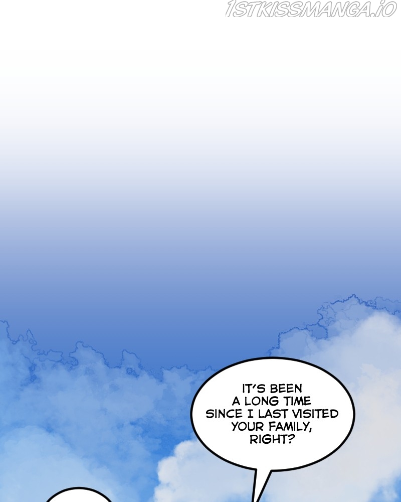 Atelier on the Sunflower Hill Chapter 44 - page 26