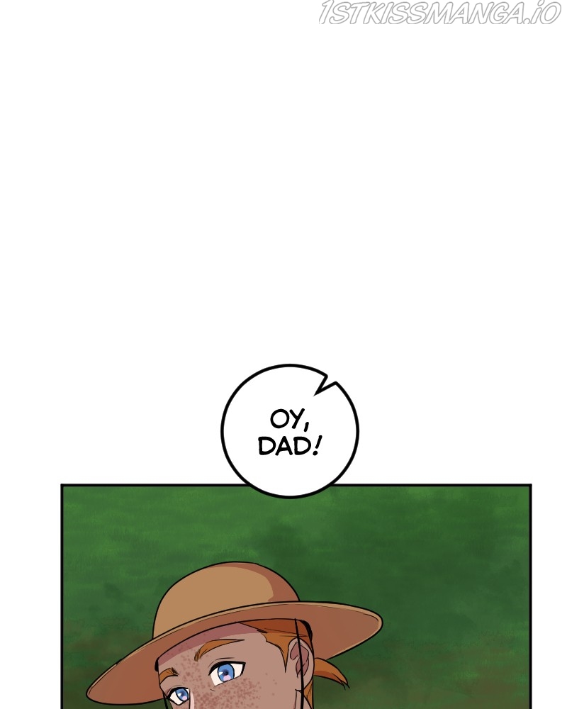 Atelier on the Sunflower Hill Chapter 44 - page 46