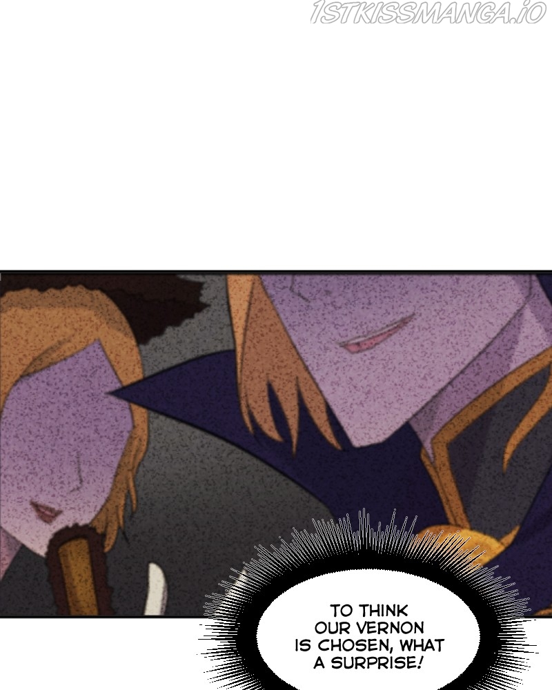 Atelier on the Sunflower Hill Chapter 43 - page 11