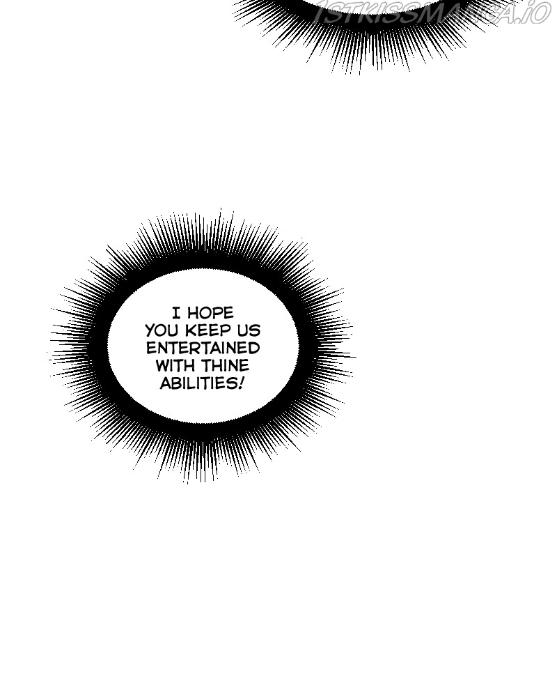 Atelier on the Sunflower Hill Chapter 43 - page 12