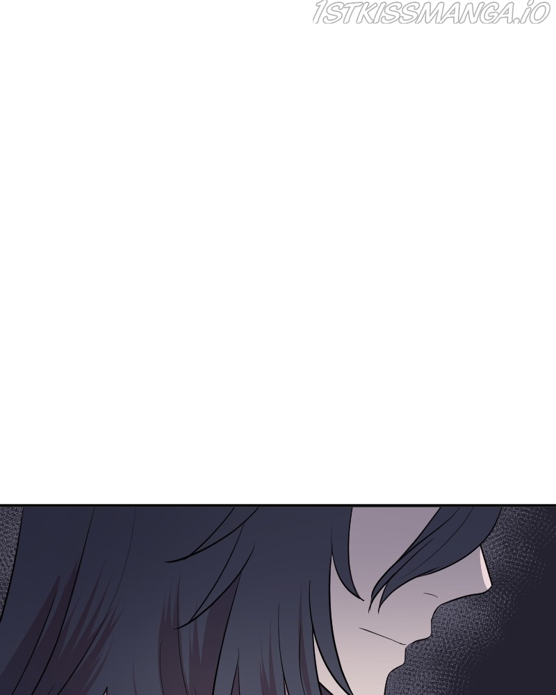 Atelier on the Sunflower Hill Chapter 43 - page 13