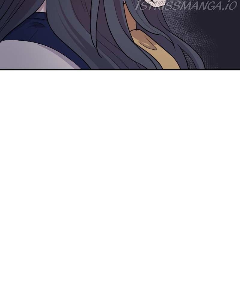 Atelier on the Sunflower Hill Chapter 43 - page 14