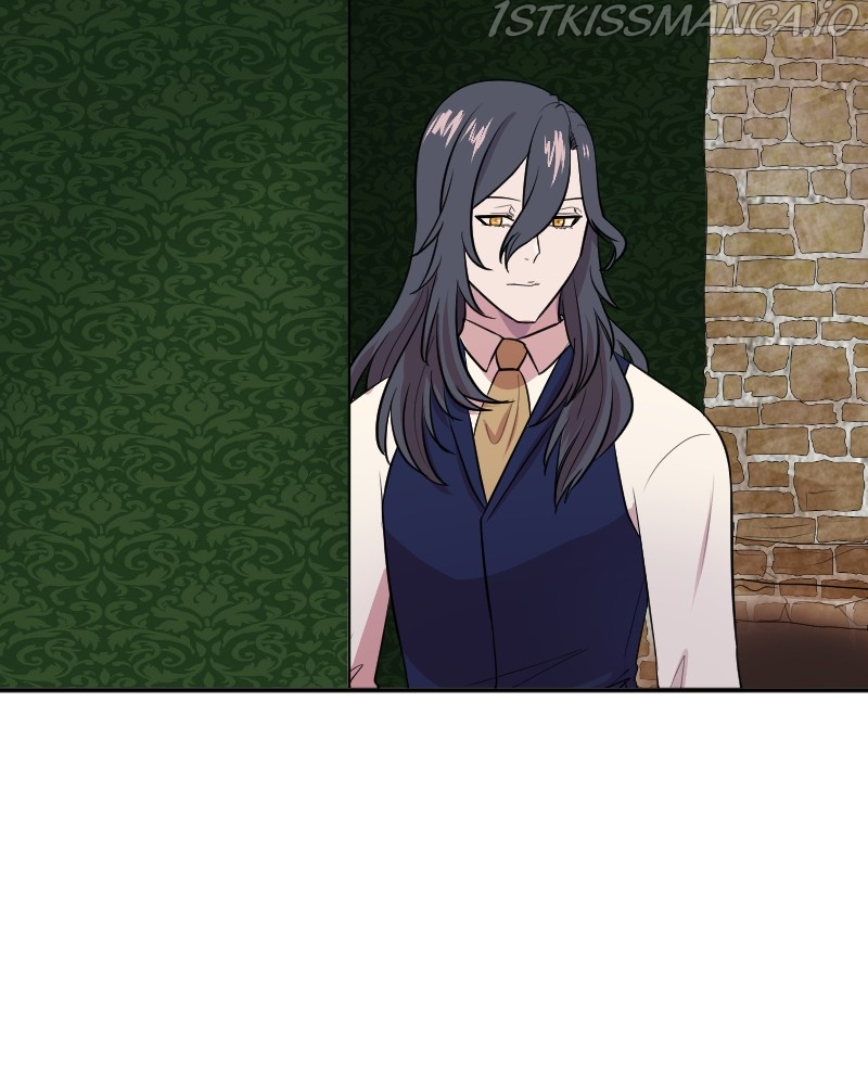Atelier on the Sunflower Hill Chapter 43 - page 19