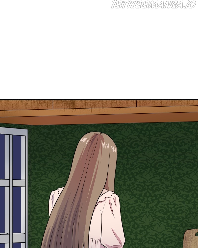 Atelier on the Sunflower Hill Chapter 43 - page 20