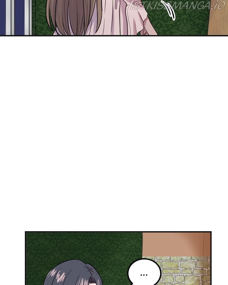 Atelier on the Sunflower Hill Chapter 43 - page 21