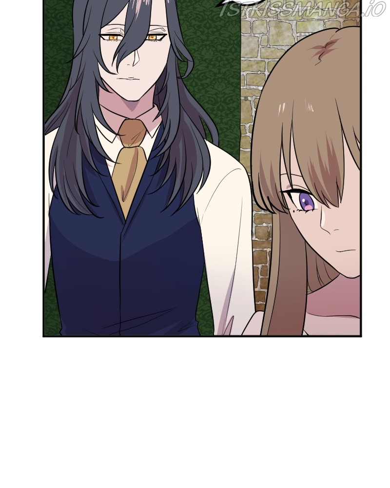 Atelier on the Sunflower Hill Chapter 43 - page 22