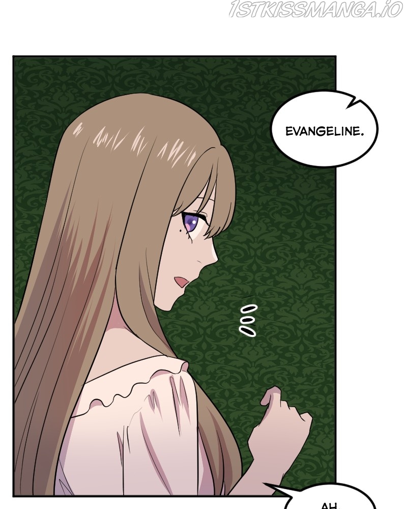 Atelier on the Sunflower Hill Chapter 43 - page 23